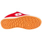 Lotto Yarin M 2400270U-3010 shoes Footwear/Lifestyle/Lotto Your Sports Performance