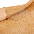 Spokey ECO VANILA ecological thermal bag Spokey