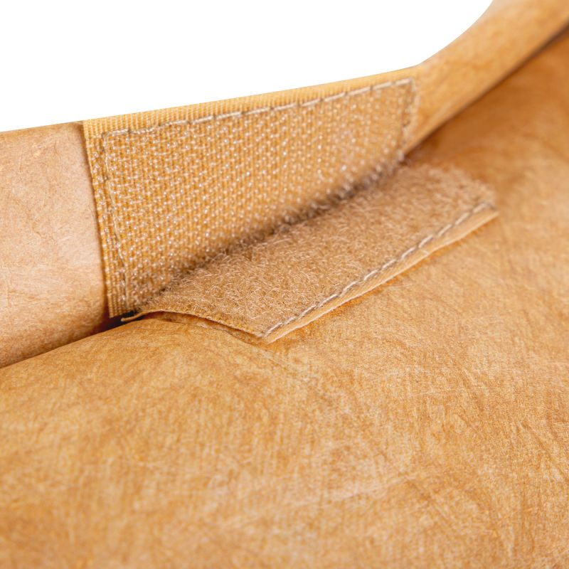 Spokey ECO VANILA ecological thermal bag Spokey