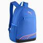 Puma Fundamental Backpack 091801-11 Accessories/Plecaki Puma