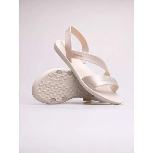 Ipanema Vibe Fem Sandals W 82429-AJ080 Footwear/Lifestyle/Ipanema Your Sports Performance