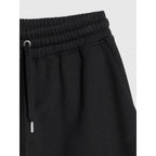 Women's jogger sweatpants 4F 4FRAW25TTROF1846-20S 4f