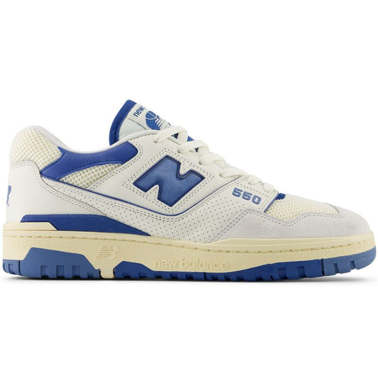 New Balance unisex sports shoes BB550CPD In preparation Your Sports Performance