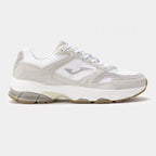 CR111 MEN 2502 WHITE Footwear/Lifestyle/Joma/Low Your Sports Performance