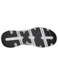Skechers Arch Fit Waveport M 232301BKGY shoes Footwear/Lifestyle/Skechers Skechers