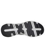 Skechers Arch Fit Waveport M 232301BKGY shoes Footwear/Lifestyle/Skechers Skechers