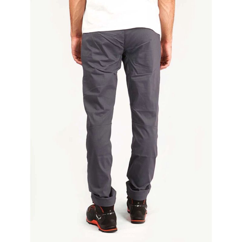 Salewa Fanes WO DST M PNT 27829-3860 trousers Clothing/Outdoor/Salewa Your Sports Performance