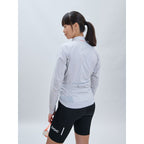 POC W's Essential Splash Jacket Gray