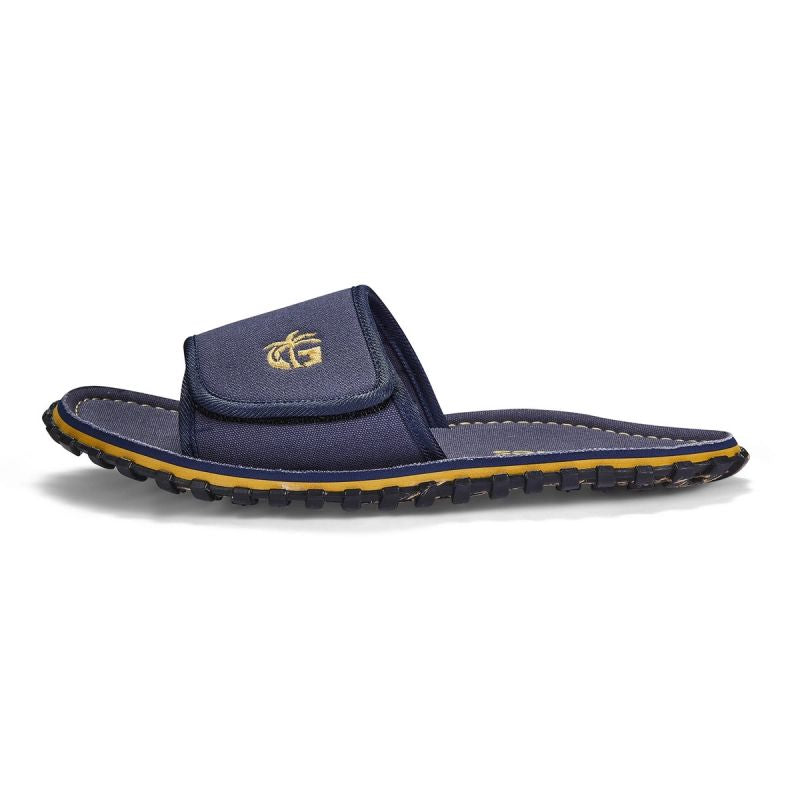 Gumbies Stridler Slide M GU-SDSTR023