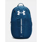 Under Armour Backpack 1364180-426 Accessories/Plecaki Your Sports Performance