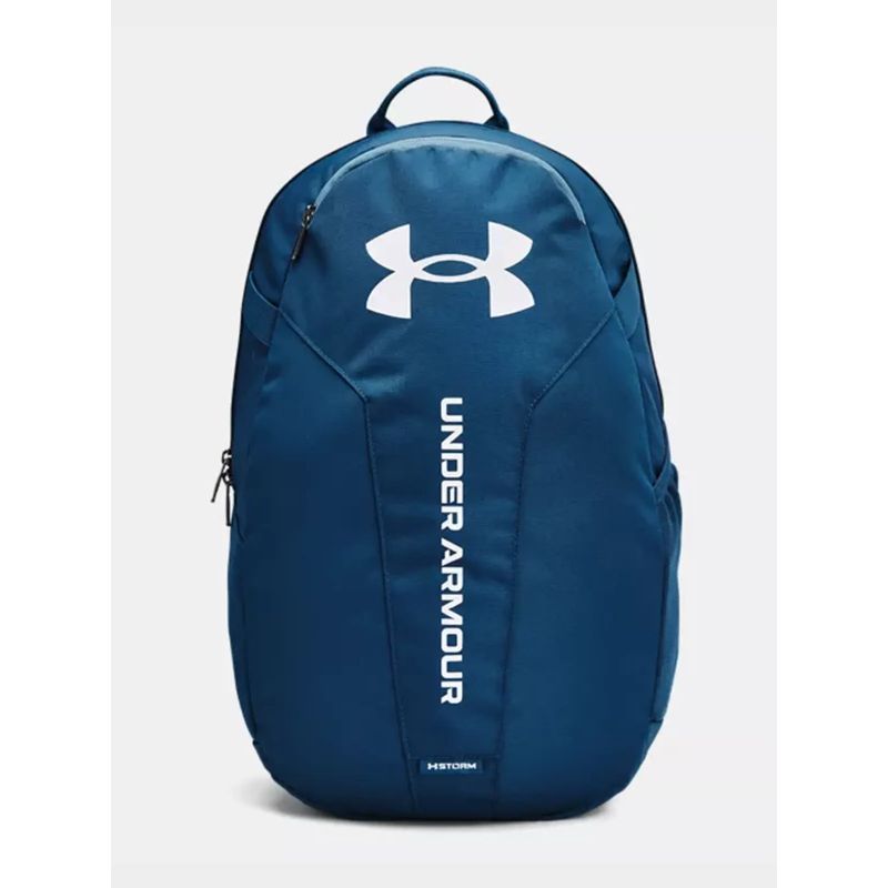 Under Armour Backpack 1364180-426 Accessories/Plecaki Your Sports Performance
