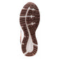 Shoes Iguana Gambo Mid Wp M 92800442446 Footwear/Lifestyle/Iguana Your Sports Performance