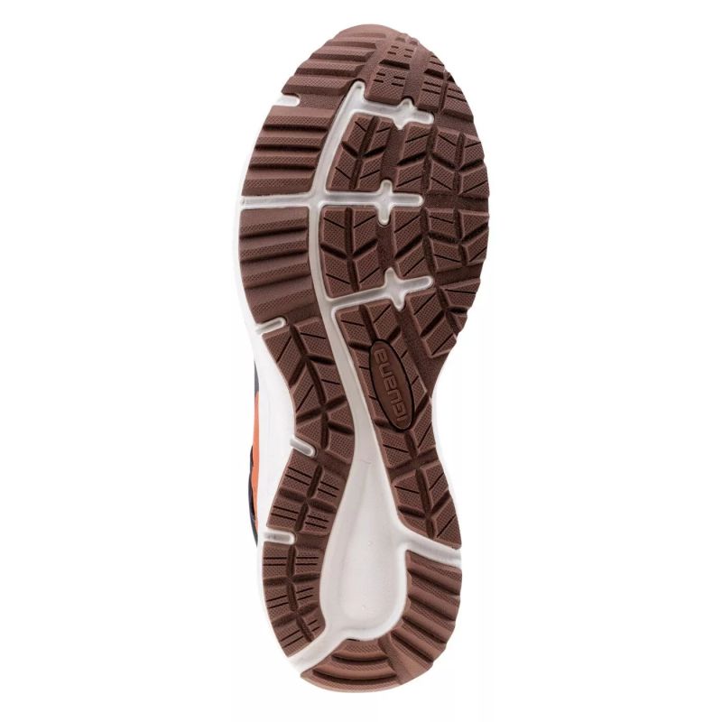 Shoes Iguana Gambo Mid Wp M 92800442446 Footwear/Lifestyle/Iguana Your Sports Performance