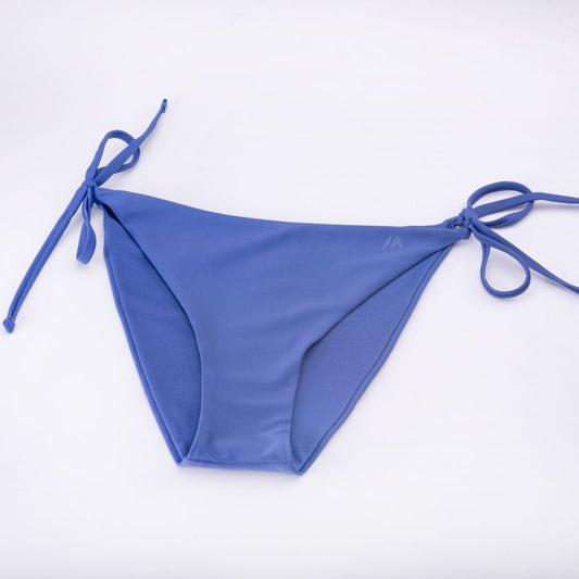 Women's two-piece swimsuit LADY FIBI BOTTOM In preparation Your Sports Performance