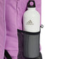 Adidas Essentials Linear IZ1902 backpack Accessories/Plecaki Adidas