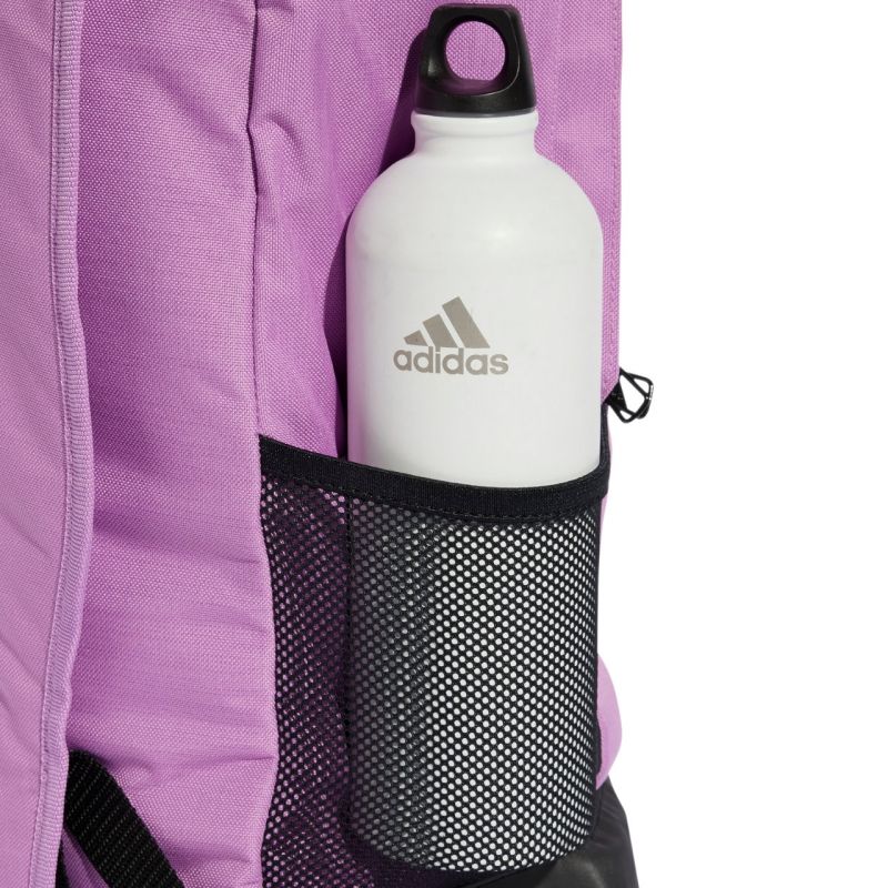 Adidas Essentials Linear IZ1902 backpack Accessories/Plecaki Adidas