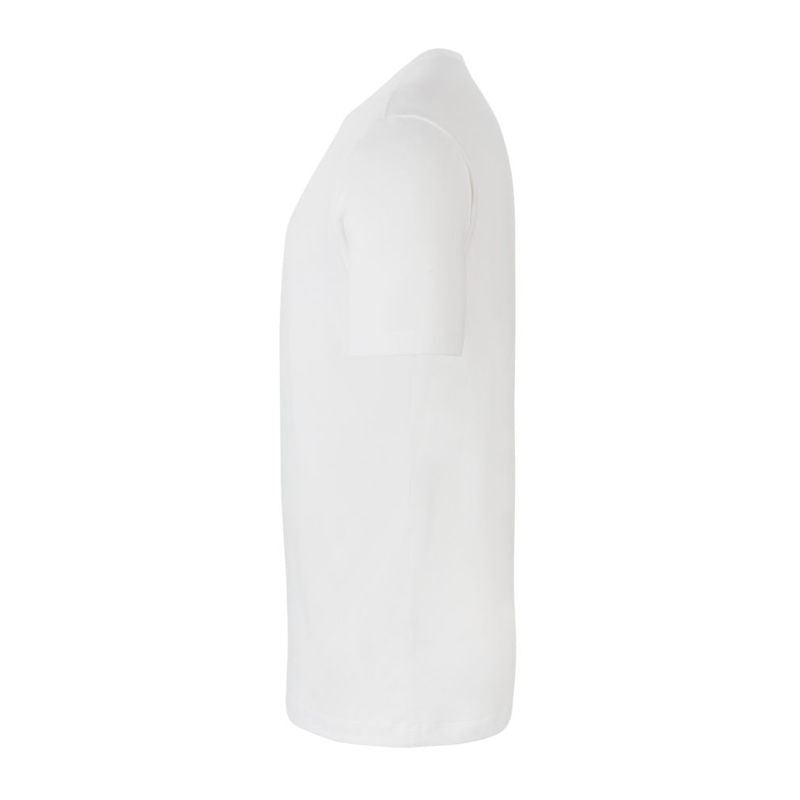 Nike Dri-FIT Park 20 M CW6952-100 Tee Clothing/Football Nike