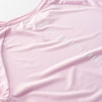 Elbrus Ariwi T-shirt W 92800481671 Clothing/Training/Elbrus Your Sports Performance