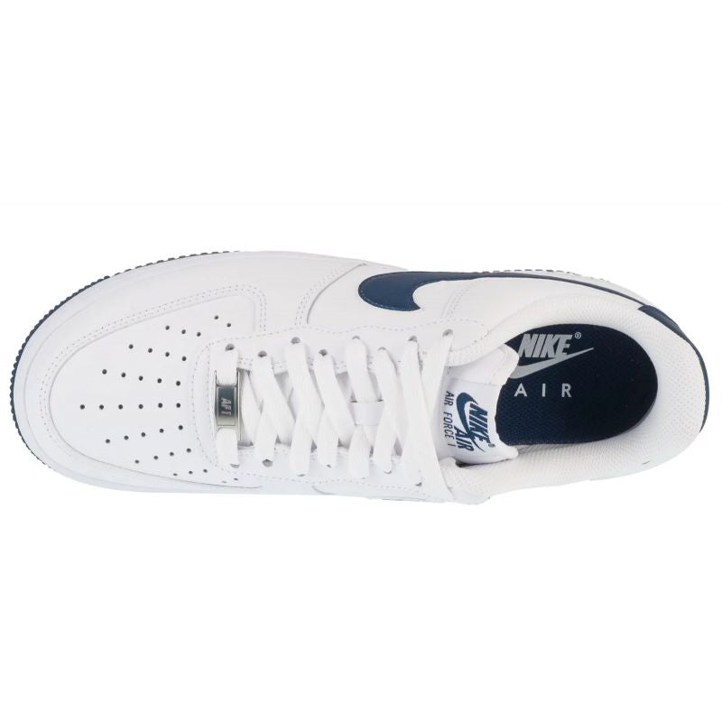 Nike Air Force 1 07 M FJ4146-104 shoes Footwear/Lifestyle/Nike Nike