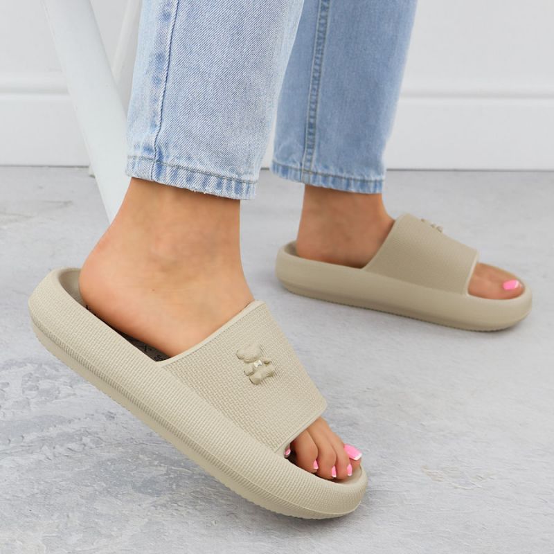 Vinceza W 75210 JAN403B flip-flops Footwear/Lifestyle/Vinceza Your Sports Performance