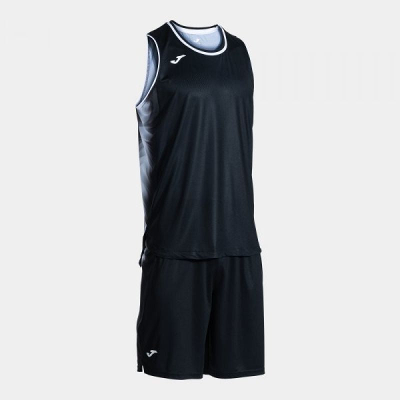 Joma Final Four Set M 104371.102 Clothing/Basketball/Joma Joma