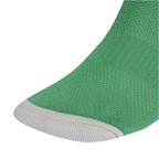 Leggings adidas Milano 23 Socks IB7819 Clothing/Football Adidas