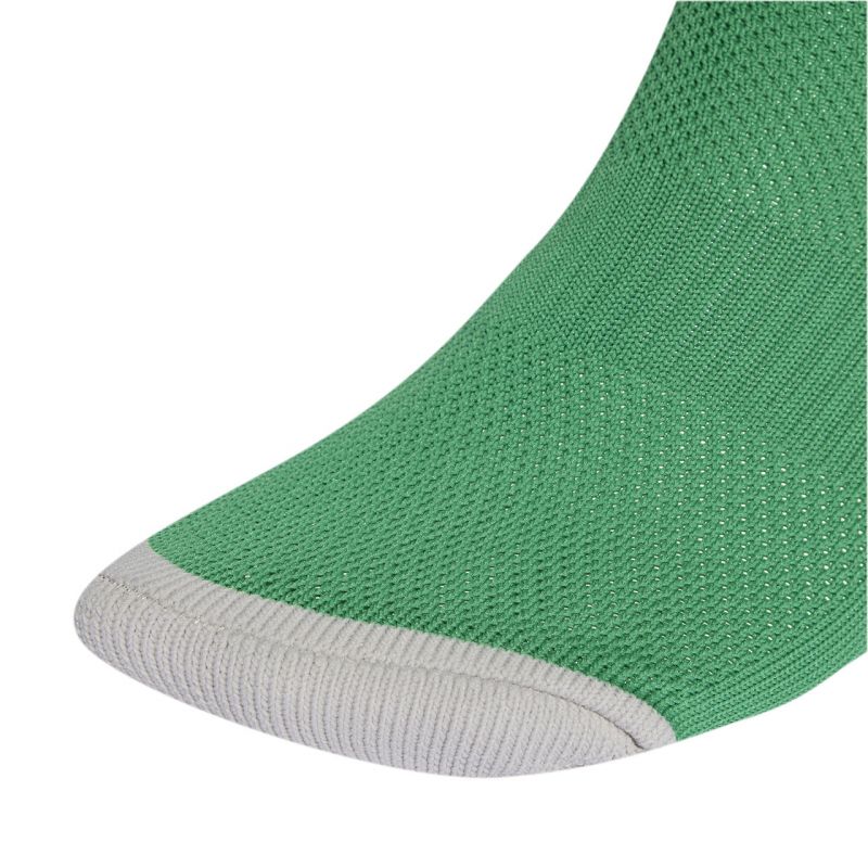 Leggings adidas Milano 23 Socks IB7819 Clothing/Football Adidas