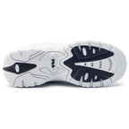 Fila Strada Low W 1010560.1FG shoes Footwear/Lifestyle/Fila Your Sports Performance