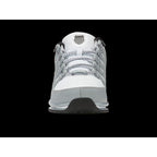 K-Swiss RINZLER shoes (01235-137-M) Footwear Your Sports Performance