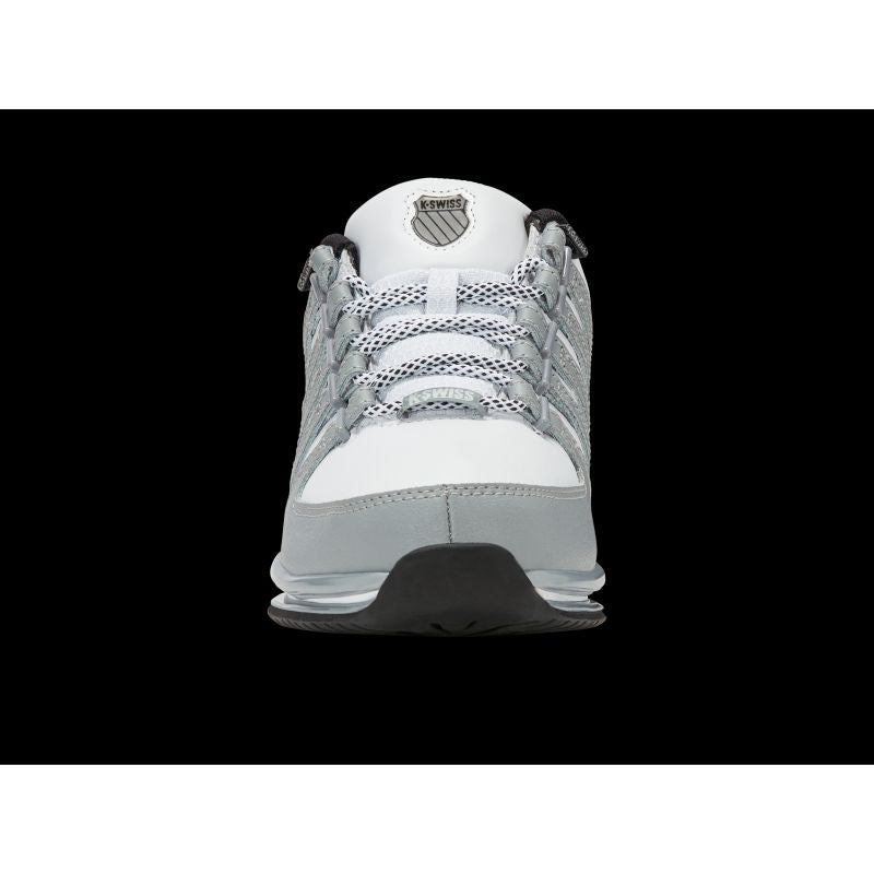 K-Swiss RINZLER shoes (01235-137-M) Footwear Your Sports Performance