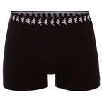 Kappa Zid 7pack Boxer Shorts M 708276-18-1662 Clothing/Lifestyle/Nike Kappa