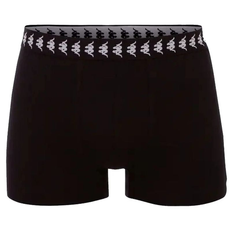Kappa Zid 7pack Boxer Shorts M 708276-18-1662 Clothing/Lifestyle/Nike Kappa