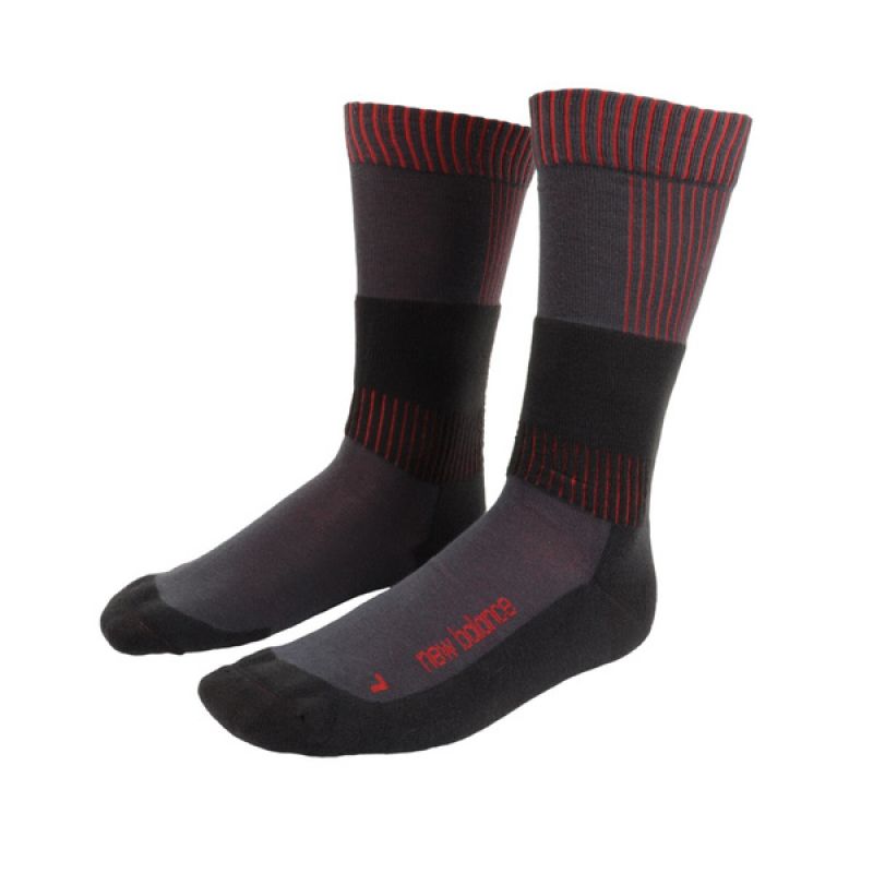 New Balance 3.50.05R socks Clothing/Training/Socks/Unisex/New Balance New Balance