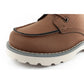 Skechers Jr 405672N/BRN shoes Footwear/Lifestyle/Skechers Skechers