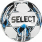 Soccer Select Team 5 Fifa T26-17852 r.5 Accessories/Balls/Football Your Sports Performance