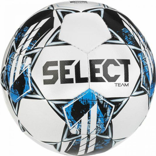 Soccer Select Team 5 Fifa T26-17852 r.5 Accessories/Balls/Football Your Sports Performance