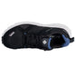 Columbia Bethany W shoes 2062531010 Footwear/Outdoor/Columbia Your Sports Performance