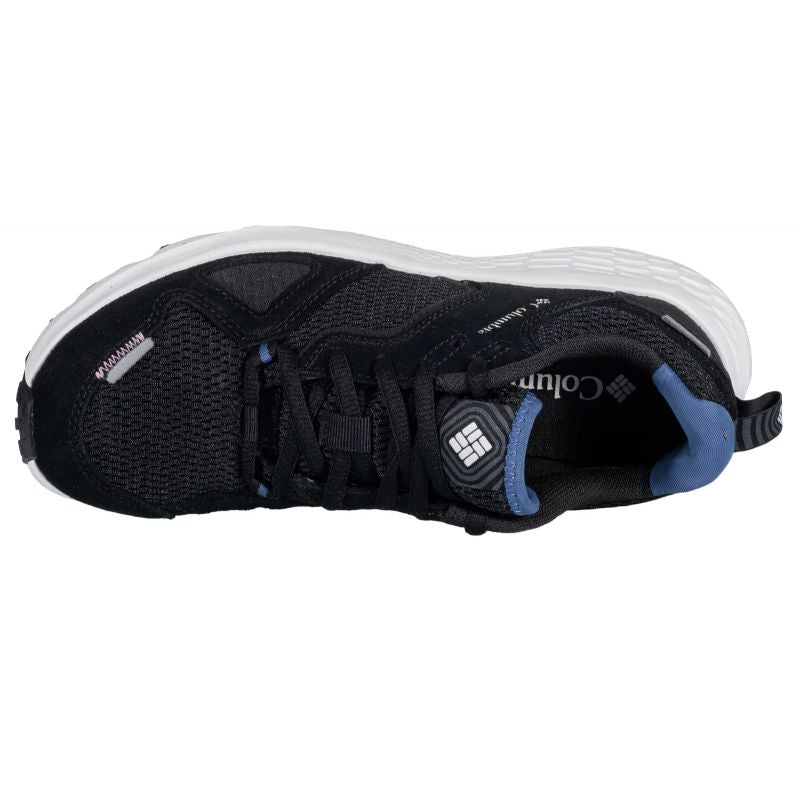Columbia Bethany W shoes 2062531010 Footwear/Outdoor/Columbia Your Sports Performance