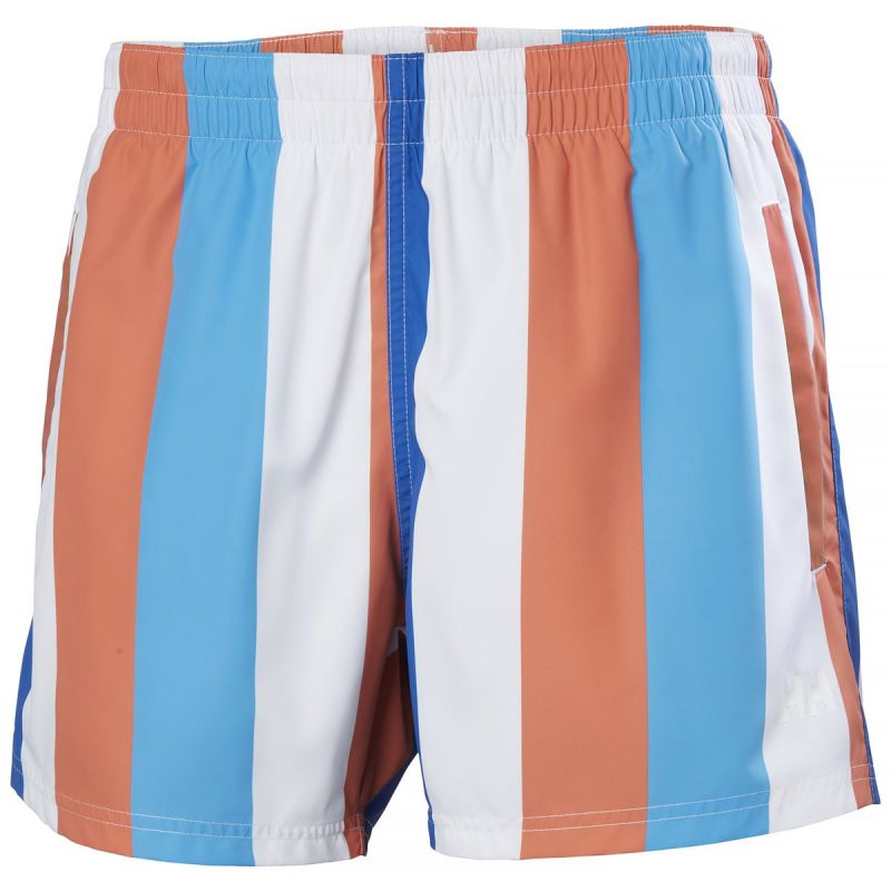 Helly Hansen Newport Trunk M 34296 304 Swim Shorts Clothing/Swimming/Helly Hansen Your Sports Performance