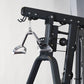 HMS UW10 handle Accessories/Training equipment Your Sports Performance