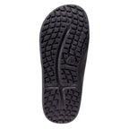 Martes Essentials Vedi Wo's W 92800490438 Flip-Flops Sport/Footwear Your Sports Performance