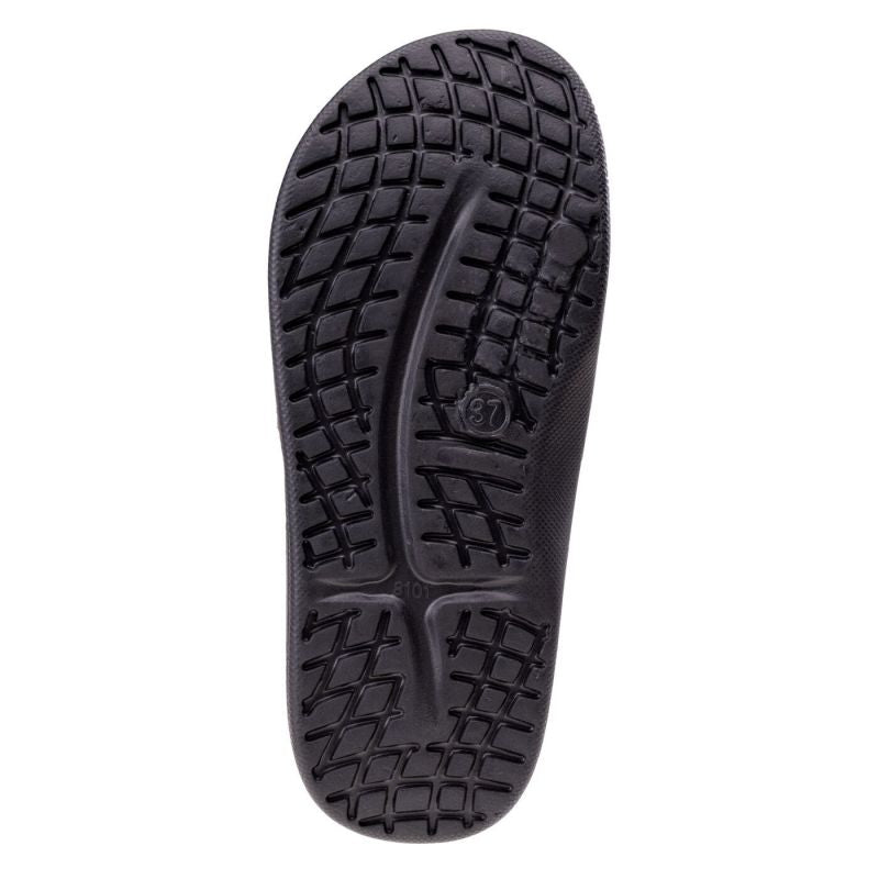 Martes Essentials Vedi Wo's W 92800490438 Flip-Flops Sport/Footwear Your Sports Performance