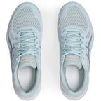 Asics Upcourt 6 W 1072A107 020 Volleyball Shoes Footwear/Volleyball/Women Your Sports Performance