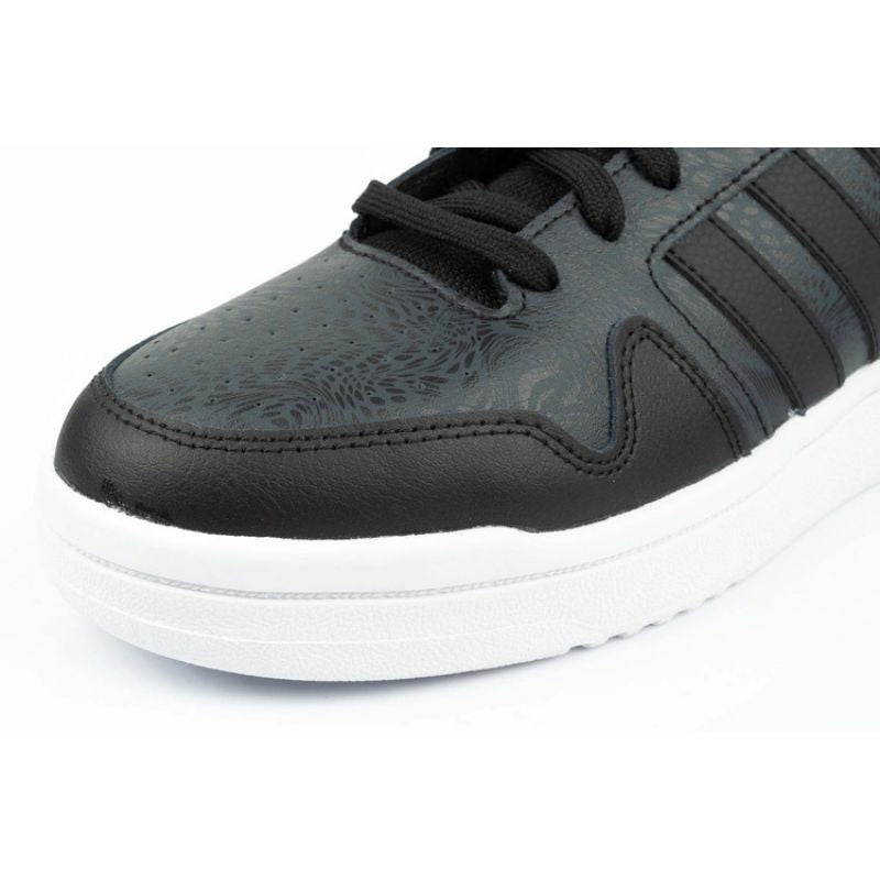 Adidas Postmove M H00463 shoes Footwear/Lifestyle Adidas