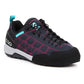 Five Ten Guide Tennie W 5296 climbing shoes Footwear/Outdoor/Under Armour Your Sports Performance