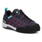 Five Ten Guide Tennie W 5296 climbing shoes Footwear/Outdoor/Under Armour Your Sports Performance