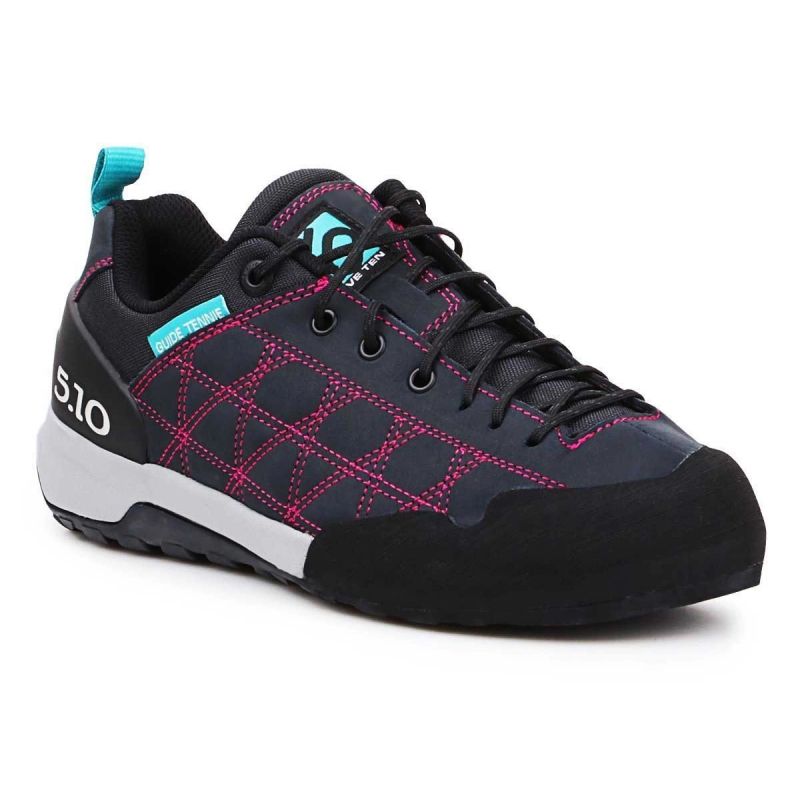 Five Ten Guide Tennie W 5296 climbing shoes Footwear/Outdoor/Under Armour Your Sports Performance