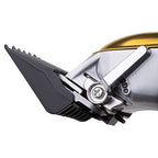 CAMRY CR 2844 Hair Clipper AGD - Produkty/Maszynki do strzyżenia Your Sports Performance