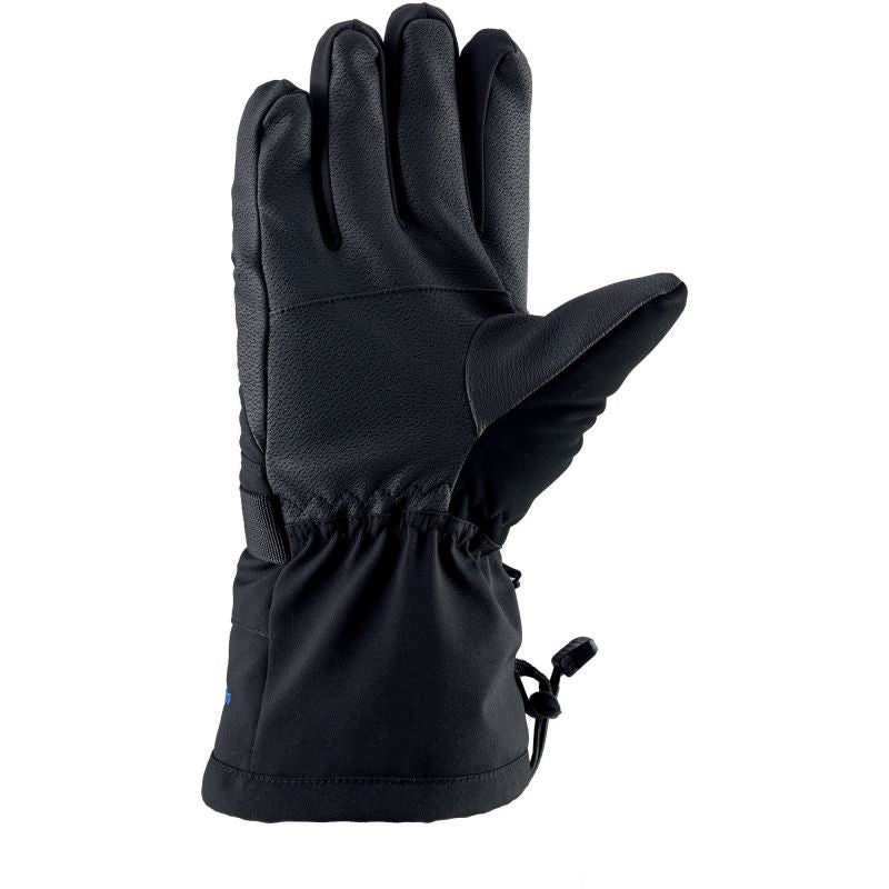 Viking Bormio Freeride M 110/20/4098/15 winter gloves Clothing/Ski/Viking Your Sports Performance