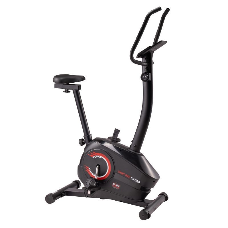 Body Sculpture BC 6792 magnetic bike Accessories/Training equipment/Rowery, orbitreki Your Sports Performance